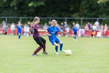 Bild 415 - Loewinnen Cup